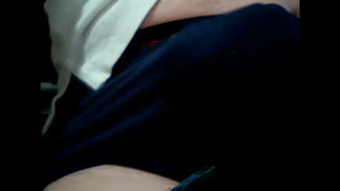 Snapshot of xavier1337 chatting on September 12, 10:10 pm xavier1337 online show from September 12, 10:10 pm