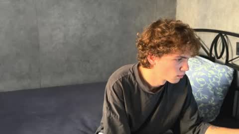 Xavier  PVT open  online show from October 10, 4:11 am