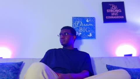 Snapshot of xavier_cole chatting on June 4, 8:59 pm xavier_cole online show from June 4, 8:59 pm
