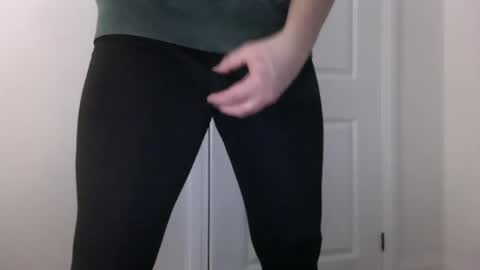 xaviermarr online show from March 8, 2:04 am