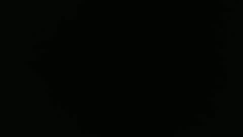 xaznboyz online show from March 4, 6:58 pm