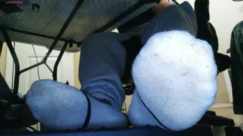 Mr Balax online show from April 14, 4:51 am