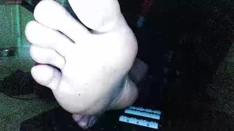 Mr Balax online show from April 23, 5:59 pm