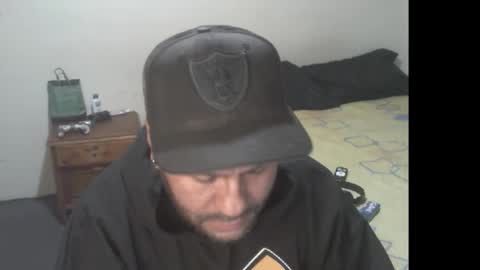 xbigmasterx online show from September 28, 11:10 pm