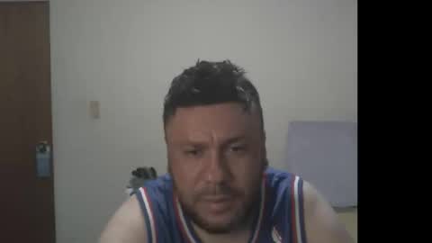 Snapshot of xbigmasterx chatting on January 18, 2:48 am xbigmasterx online show from January 18, 2:48 am