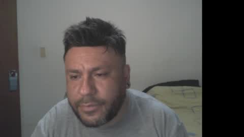 Snapshot of xbigmasterx chatting on March 22, 4:38 am xbigmasterx online show from March 22, 4:38 am