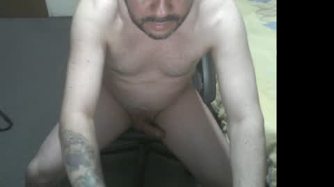 Snapshot of xbigmasterx chatting on July 16, 2:50 am xbigmasterx online show from July 16, 2:50 am