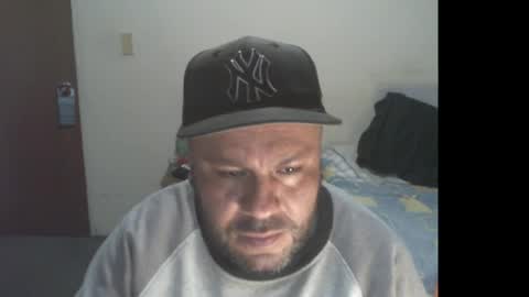 Snapshot of xbigmasterx chatting on July 20, 2:04 am xbigmasterx online show from July 20, 2:04 am