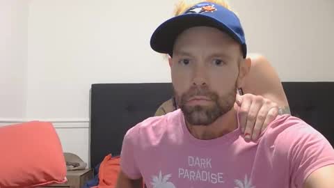 xbigshooter85 online show from November 16, 11:38 am