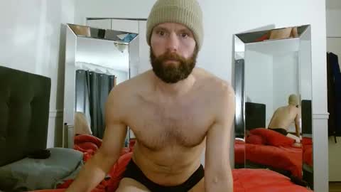 xbigshooter85 online show from February 11, 4:28 am