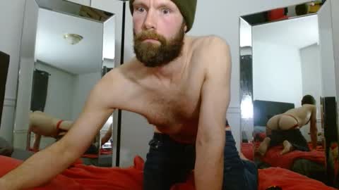 xbigshooter85 online show from March 18, 4:48 am