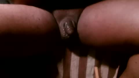 Toke online show from February 18, 2:13 pm