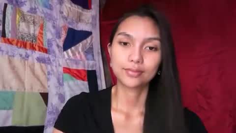 Snapshot of xblackbarbiedoll69xcx chatting on July 23, 1:31 pm xblackbarbiedoll69xcx online show from July 23, 1:31 pm