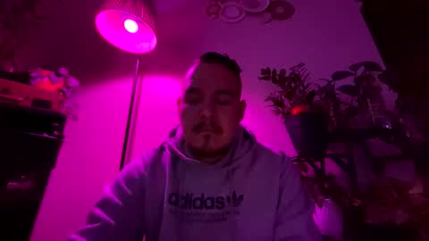 Snapshot of xboyzxxxx chatting on March 1, 10:50 am xboyzxxxx online show from March 1, 10:50 am