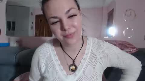 Xbryannex777 online show from March 5, 4:08 am