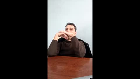 Xcandy779 online show from April 2, 2:37 pm