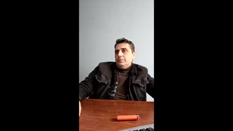 Xcandy779 online show from April 4, 1:52 pm