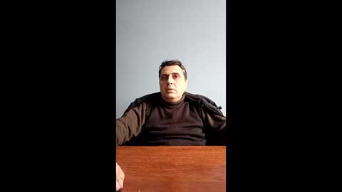 Xcandy779 online show from April 14, 8:31 am