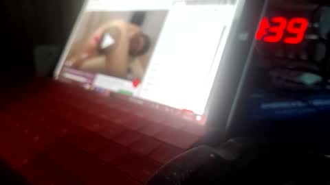 Snapshot of xcfqyiauondf chatting on March 8, 7:28 pm xcfqyiauondf online show from March 8, 7:28 pm