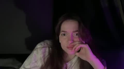 Snapshot of xcharliesa chatting on February 8, 9:25 pm xcharliesa online show from February 8, 9:25 pm