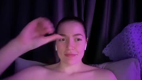Snapshot of xcharliesa chatting on February 22, 8:53 pm xcharliesa online show from February 22, 8:53 pm