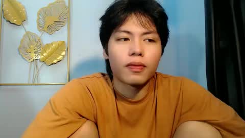 Snapshot of xcharls08 chatting on May 12, 3:14 am xcharls08 online show from May 12, 3:14 am