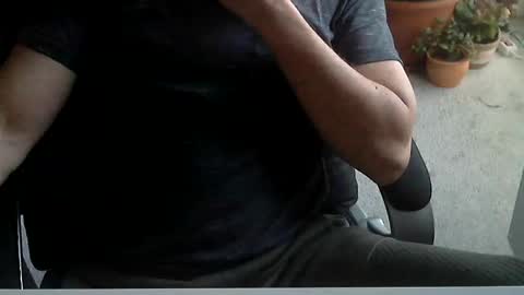 kolaan online show from December 29, 3:13 pm