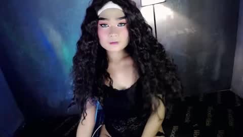 Snapshot of xchinita_kyanggx chatting on December 21, 2:09 am kianna online show from December 21, 2:09 am