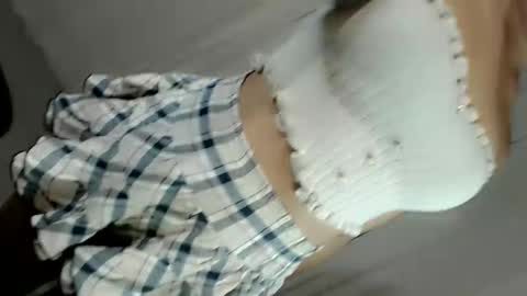 Snapshot of xchinita_kyanggx chatting on October 12, 7:57 pm kianna online show from October 12, 7:57 pm