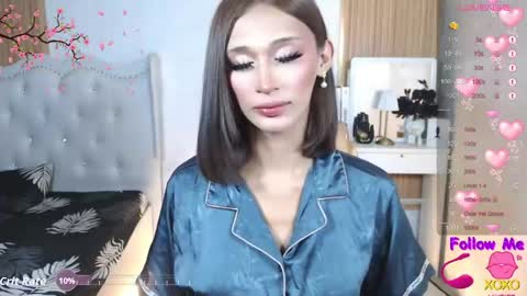 Snapshot of xclassyanisha chatting on May 24, 3:50 pm I LOVEE TO TRAVEL AROUND THE WORLD online show from May 24, 3:50 pm