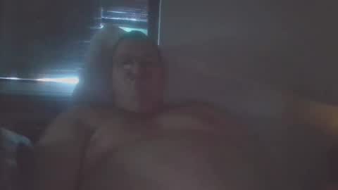 XC0mpDrgnX69 online show from November 4, 12:15 pm