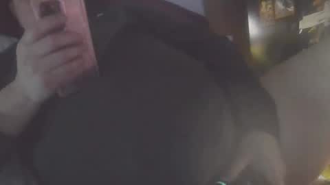 XC0mpDrgnX69 online show from February 4, 9:20 pm