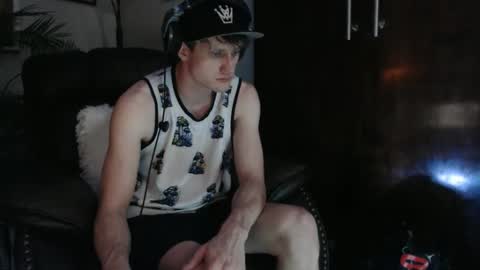 xd808xd online show from February 3, 3:37 am