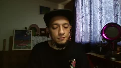 Snapshot of xdantex19 chatting on May 23, 1:48 pm xdantex19 online show from May 23, 1:48 pm
