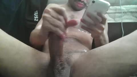 xdhr online show from September 30, 7:52 pm