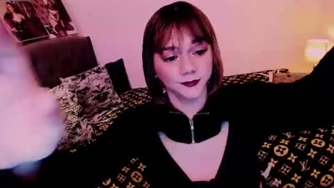 Snapshot of xdirtymistressx chatting on January 12, 2:39 am XDirtymistressX online show from January 12, 2:39 am