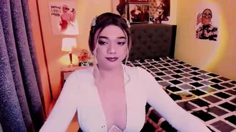 Snapshot of xdirtymistressx chatting on February 27, 7:14 pm XDirtymistressX online show from February 27, 7:14 pm