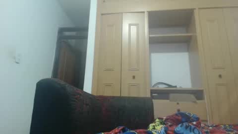 Victor online show from December 25, 4:22 am