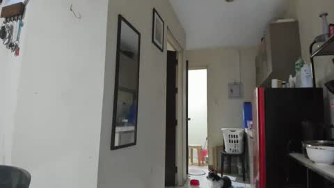 xdreamangel online show from January 27, 12:58 pm