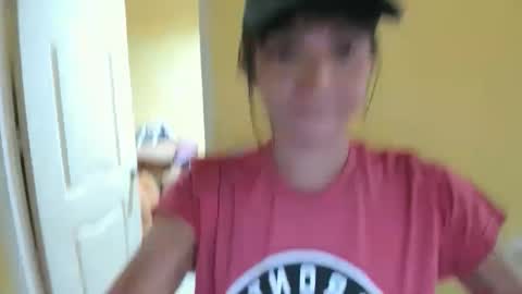 xdreamangel online show from February 27, 9:11 am