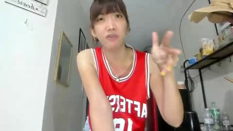Snapshot of xdreamangel chatting on May 1, 2:05 am xdreamangel online show from May 1, 2:05 am
