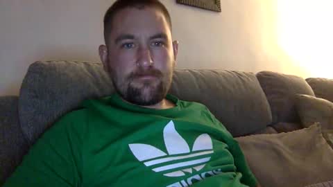 xdtxptx online show from November 23, 11:04 pm