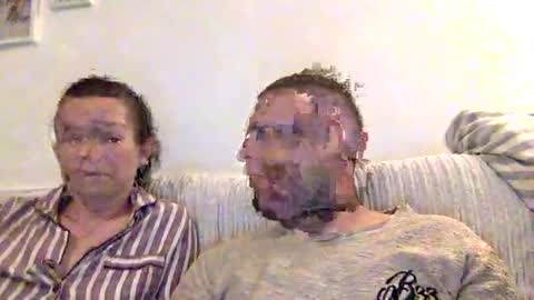 xdtxptx online show from April 26, 8:28 pm