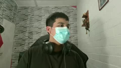 Snapshot of xdultimo chatting on June 22, 1:51 am xdultimo online show from June 22, 1:51 am