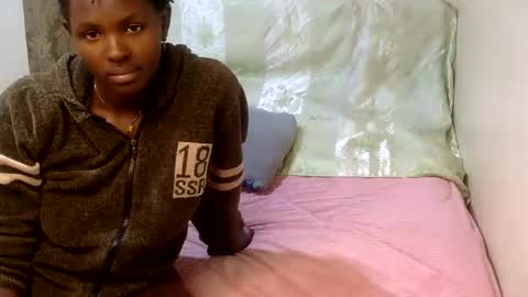 xeenah online show from March 1, 5:48 pm