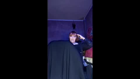 Xelenaxcbbs online show from April 19, 6:21 pm