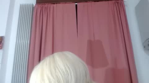 Elena online show from March 20, 8:08 am