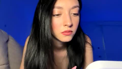 xenadreamx online show from March 15, 3:45 am