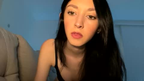 xenadreamx online show from March 31, 3:41 am