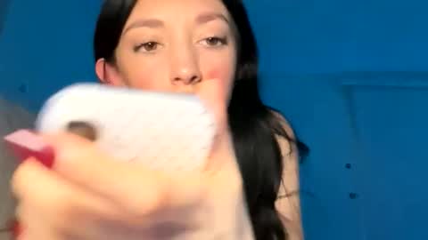 xenadreamx online show from April 5, 3:36 am